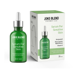    ​​ Serum For Sensitive Skin Joko Blend 30 